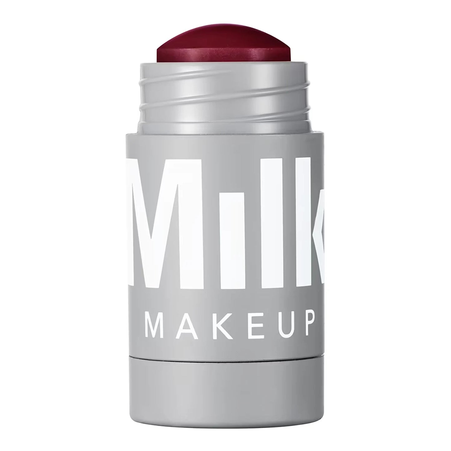 MILK MAKEUP Lip + Cheek - Cream Blush