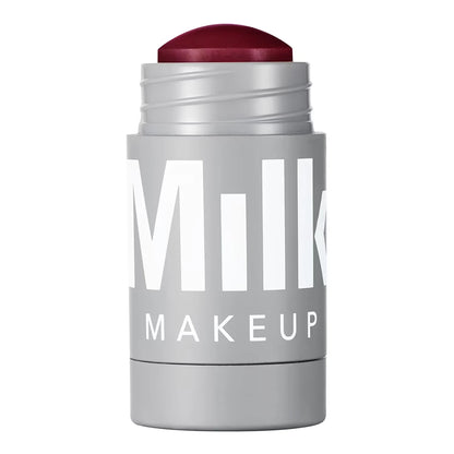 MILK MAKEUP Lip + Cheek - Cream Blush