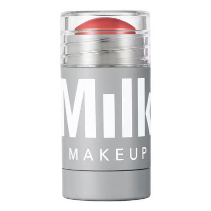 MILK MAKEUP Lip + Cheek - Cream Blush