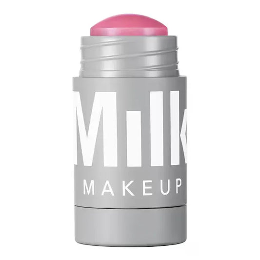 MILK MAKEUP Lip + Cheek - Cream Blush