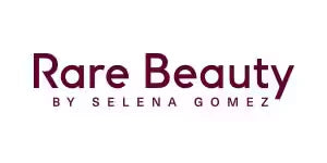 RARE BEAUTY
