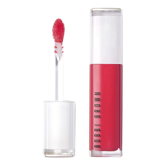 BOBBI BROWN Extra Plump Lip Serum Tint - Lip Serum