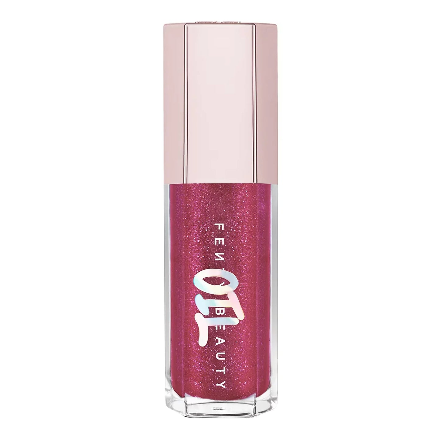 FENTY BEAUTY Gloss Bomb Oil