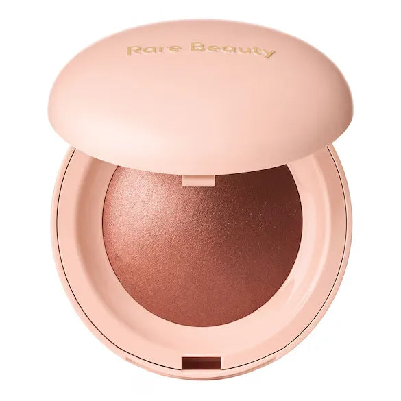 RARE BEAUTY Positive Light Silky Touch Highlighter - Illuminating powder