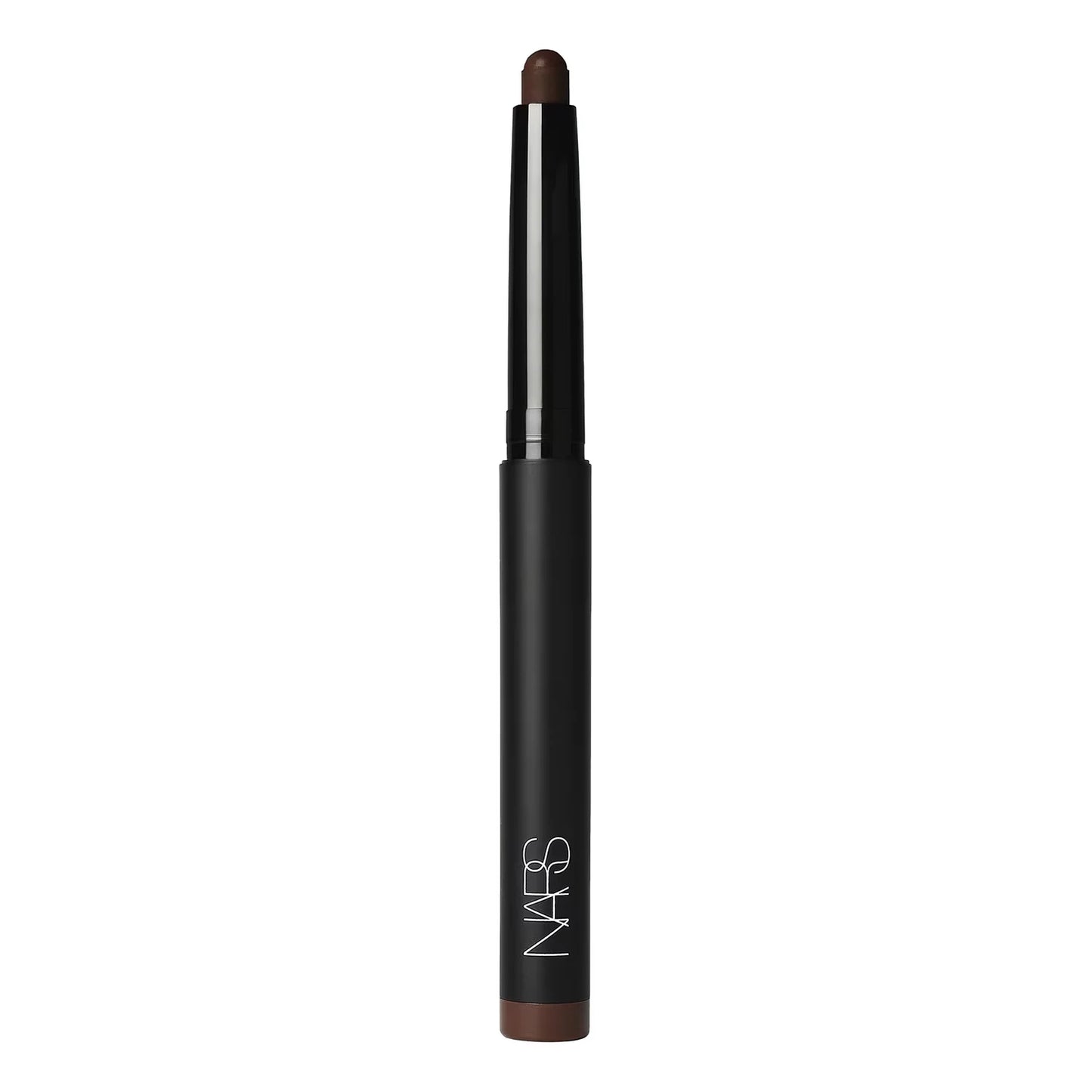 NARS Total Seduction Eyeshadow Stick - Cream eyeshadow stick
