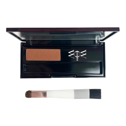 COLOR WOW Root Cover Up - Root Coloring Powder