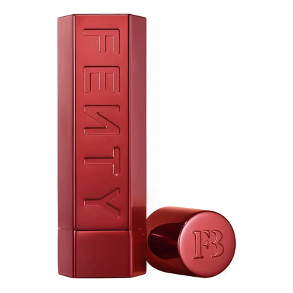 FENTY BEAUTY Fenty Icon Semi-Matte Lipstick Case