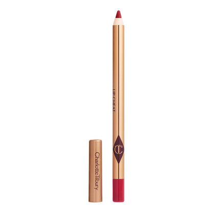 CHARLOTTE TILBURY Lip Cheat - Transfer-Free Lip Pencil