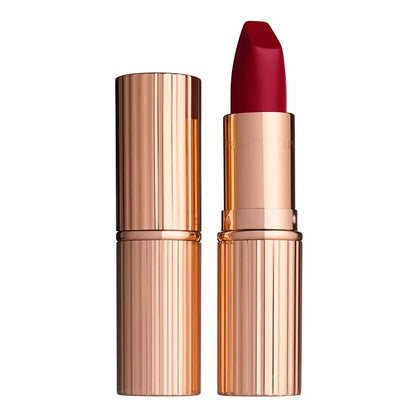 CHARLOTTE TILBURY Matte Revolution - Lipstick