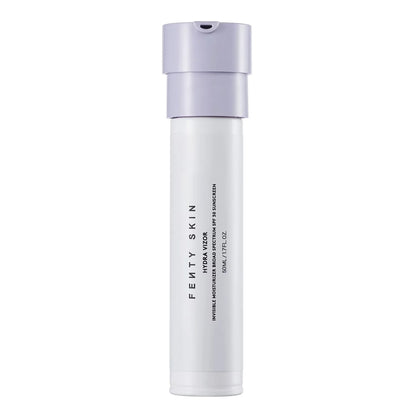 FENTY SKIN Hydra Vizor - Niacinamide Moisturizer + SPF 30