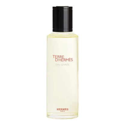 HERMÈS Terre d'Hermès Frosted Water, Perfume Refill