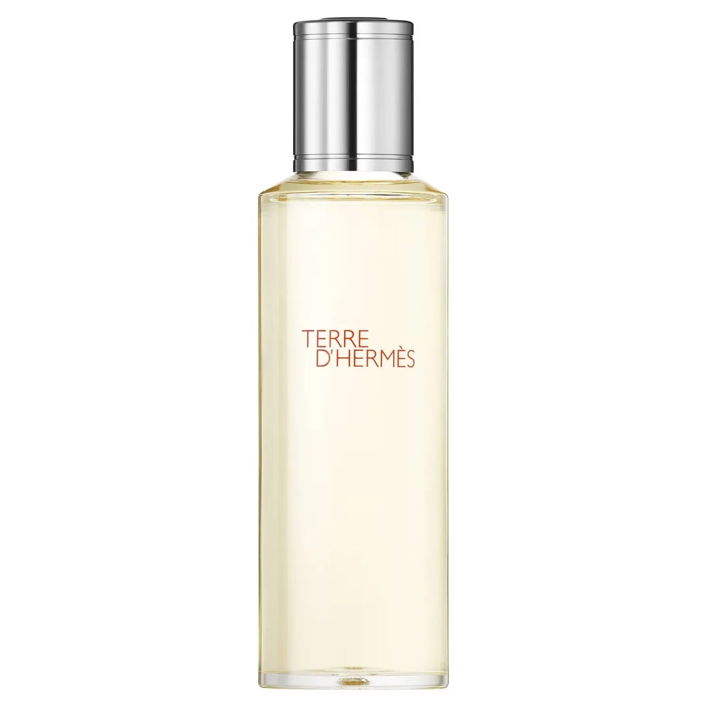 HERMÈS Terre d'Hermès - Eau de Toilette