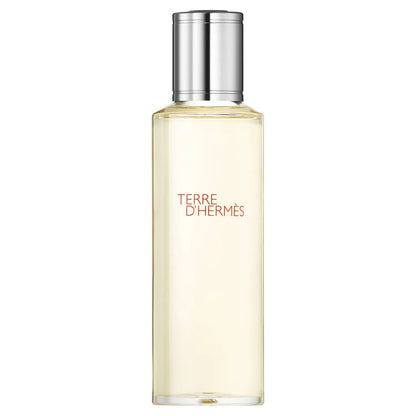 HERMÈS Terre d'Hermès - Eau de Toilette