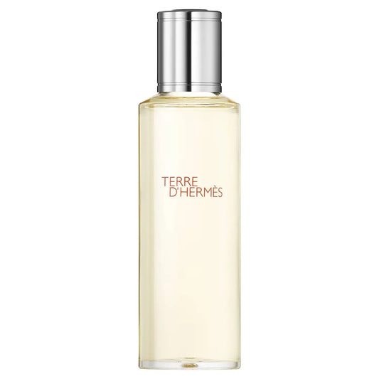 HERMÈS Terre d'Hermès - Eau de Toilette