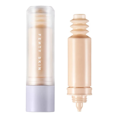 FENTY SKIN Watch Ya Tone - Vitamin C and Niacinamide Anti-Dark Spot Serum