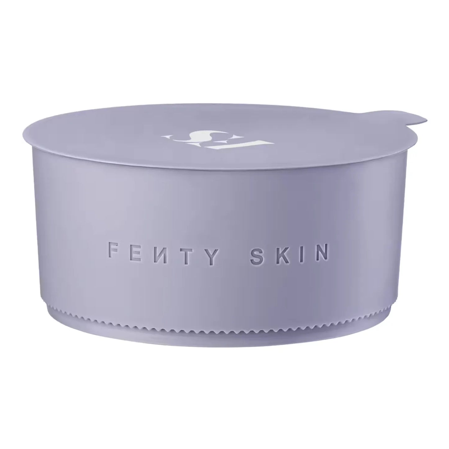 FENTY SKIN Butta Drop - Whipped Oil Moisturizing Body Cream