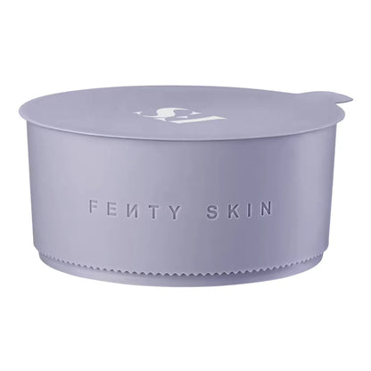 FENTY SKIN Butta Drop - Whipped Oil Moisturizing Body Cream