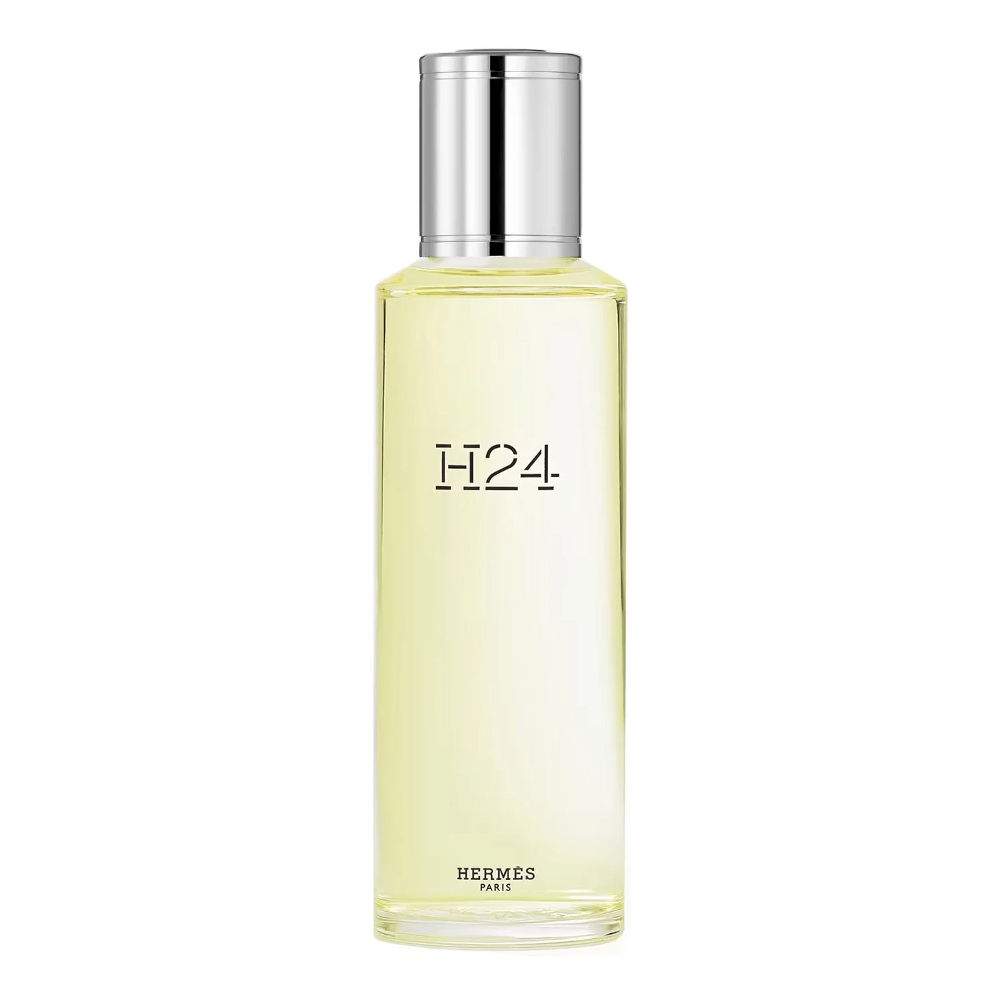 HERMÈS H24 - Eau de Toilette
