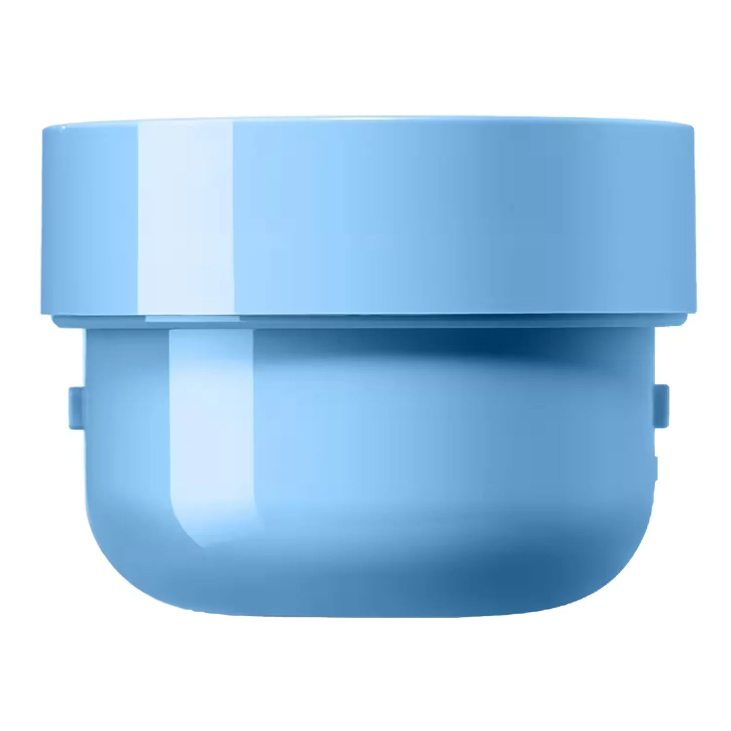 LANEIGE Water Bank Intensive Moisturizer - Rich Moisturizing Cream