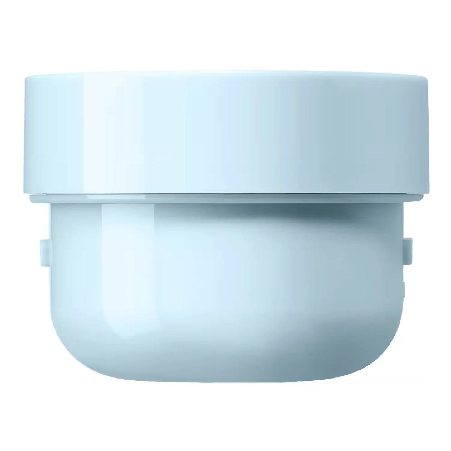 LANEIGE Water Bank Cream Moisturizer - Moisturizing Cream
