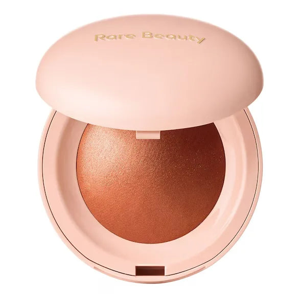 RARE BEAUTY Positive Light Silky Touch Highlighter - Illuminating powder