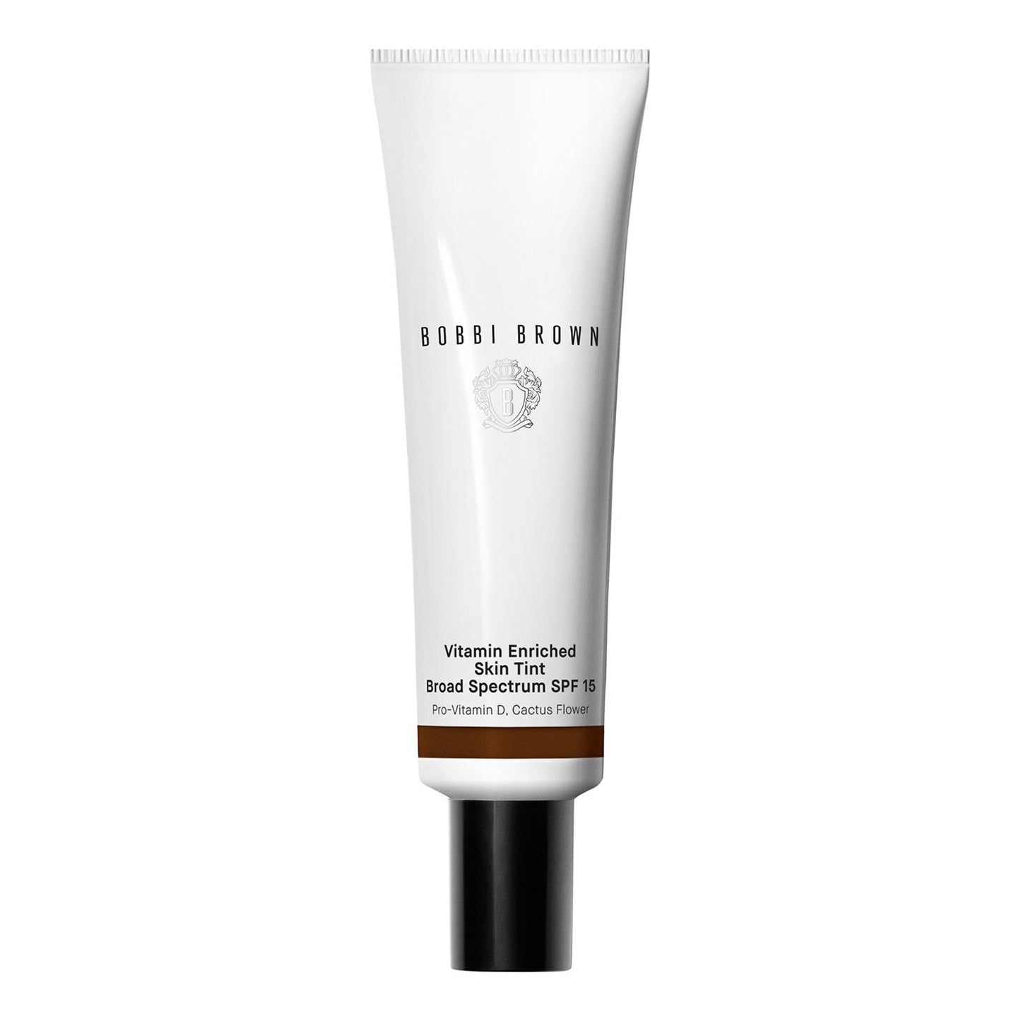 BOBBI BROWN Vitamin Enriched Skin Tint - Tinted Cream
