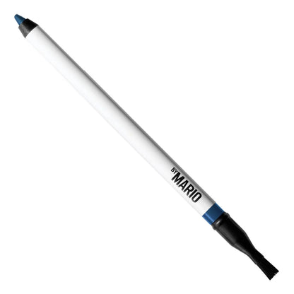 MAKEUP BY MARIO Master Pigment Pro® Pencil - Eyeliner pencil