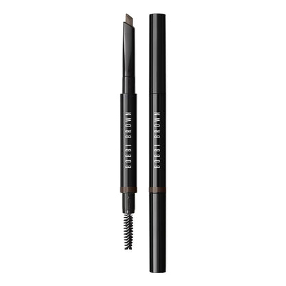 BOBBI BROWN Retractable eyebrow pencil
