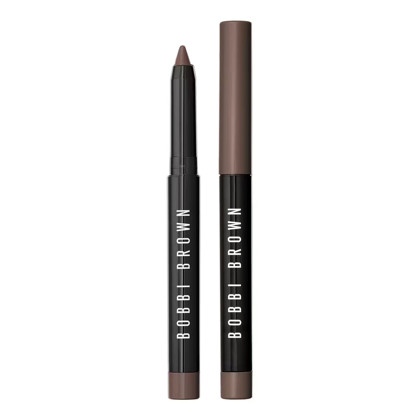BOBBI BROWN Long-Wear Cream Shadow Liner Stick - Eyeshadow Stick