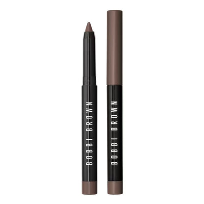 BOBBI BROWN Long-Wear Cream Shadow Liner Stick - Eyeshadow Stick