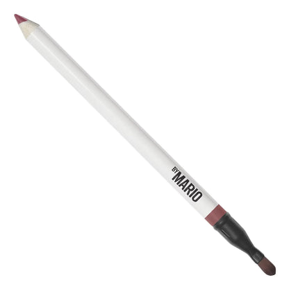 MAKEUP BY MARIO Ultra Suede® Sculpting Lip Pencil