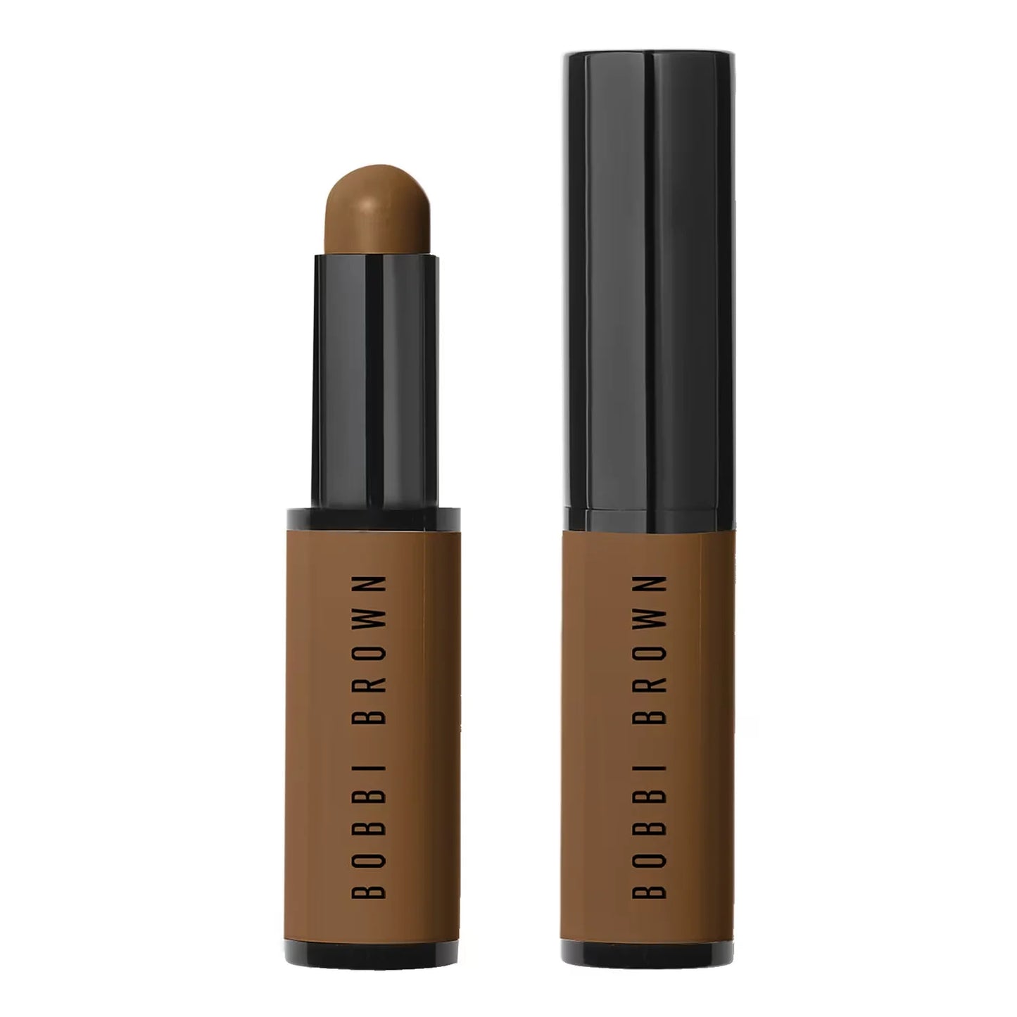 BOBBI BROWN Skin Corrector Stick