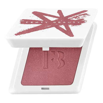 FENTY BEAUTY Fenty Cheeks - Powder Blush