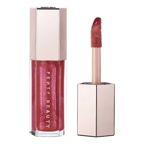 FENTY BEAUTY Gloss Bomb Universal Lip Luminizer - Shea Butter Lip Gloss