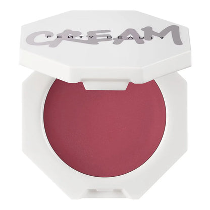 FENTY BEAUTY Cheeks Out Freestyle - Cream Blush