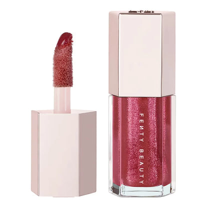 FENTY BEAUTY Mini Gloss Bomb Universal Lip Luminizer
