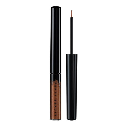 FENTY BEAUTY Glitty Lid Shimmer Liquid eyeliner