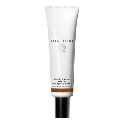 BOBBI BROWN Vitamin Enriched Skin Tint - Tinted Cream