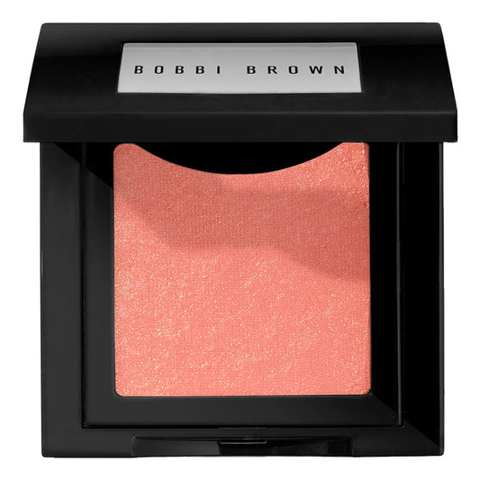 BOBBI BROWN Blush Mat - Matte blush