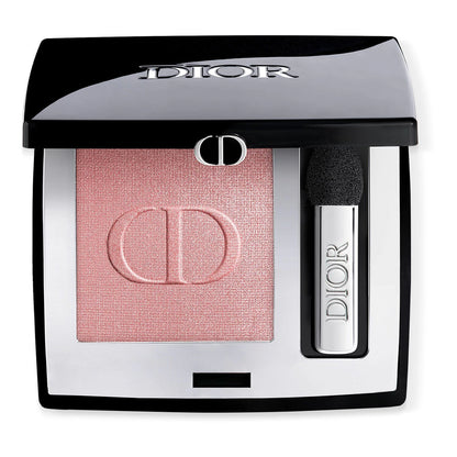 DIOR Diorshow Mono Couleur - High-color, long-lasting eyeshadow