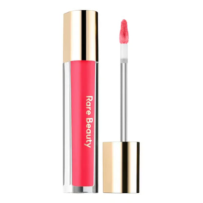 RARE BEAUTY Stay Vulnerable - Glossy Lip Balm