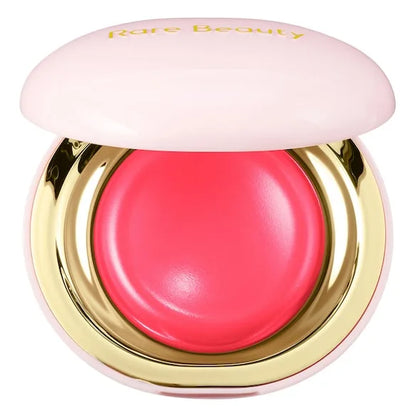 RARE BEAUTY Stay Vulnerable - Melting Blush