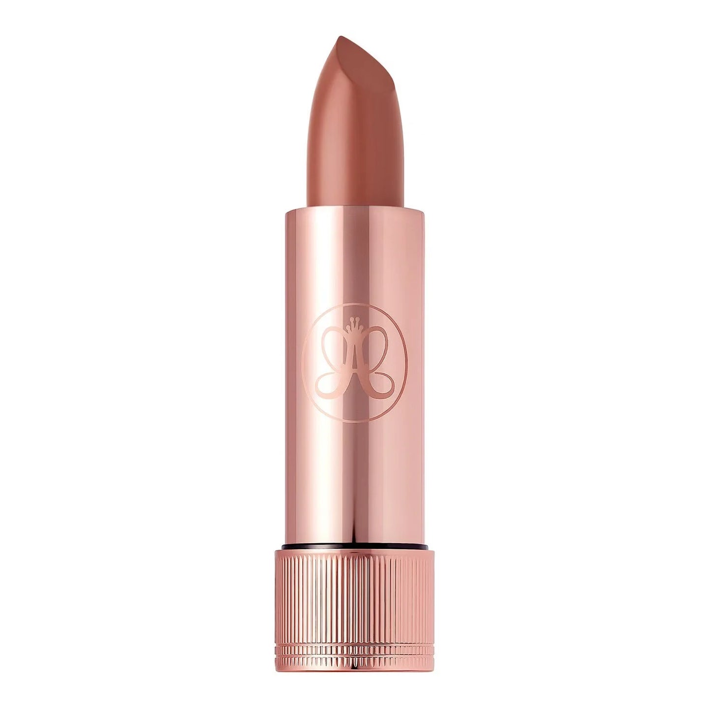ANASTASIA OF BEVERLY HILLS Matte & Satin Lipstick
