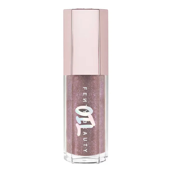 FENTY BEAUTY Gloss Bomb Oil