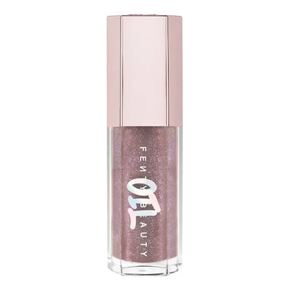 FENTY BEAUTY Gloss Bomb Oil