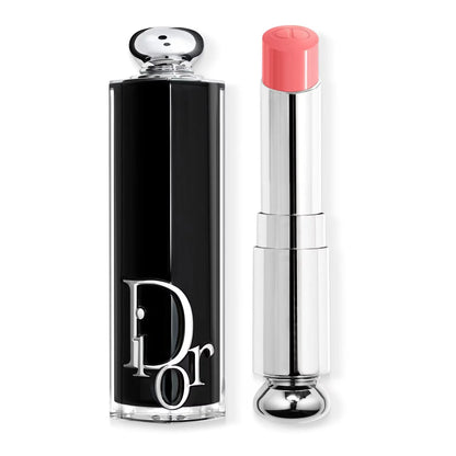 DIOR Addict - Refillable - Shiny Lipstick 90% Natural Origin