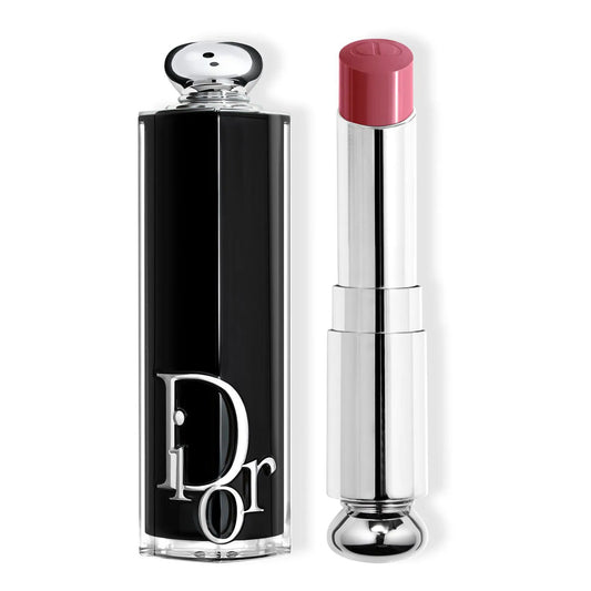 DIOR Addict - Refillable - Shiny Lipstick 90% Natural Origin