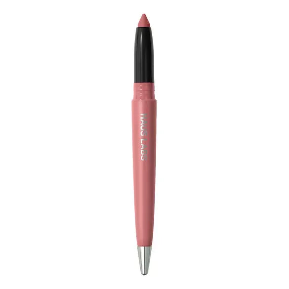 HAUS LABS BY LADY GAGA Monster Lip Crayon Vegan Lipstick and Lip Liner
