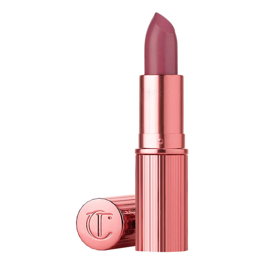 CHARLOTTE TILBURY Hollywood Beauty Icon - K.I.S.S.I.N.G - Lipstick