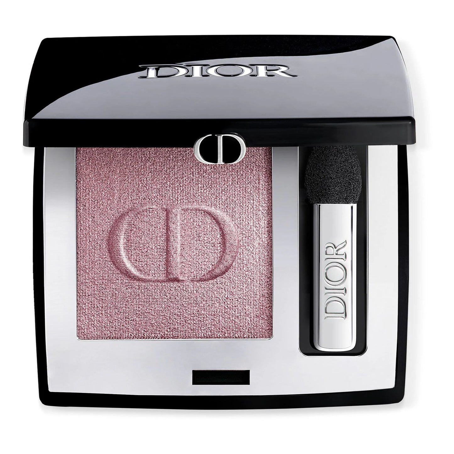 DIOR Diorshow Mono Couleur - High-color, long-lasting eyeshadow
